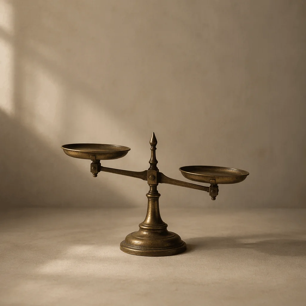 GMAT vs GRE: weighing the two MBA admission tests