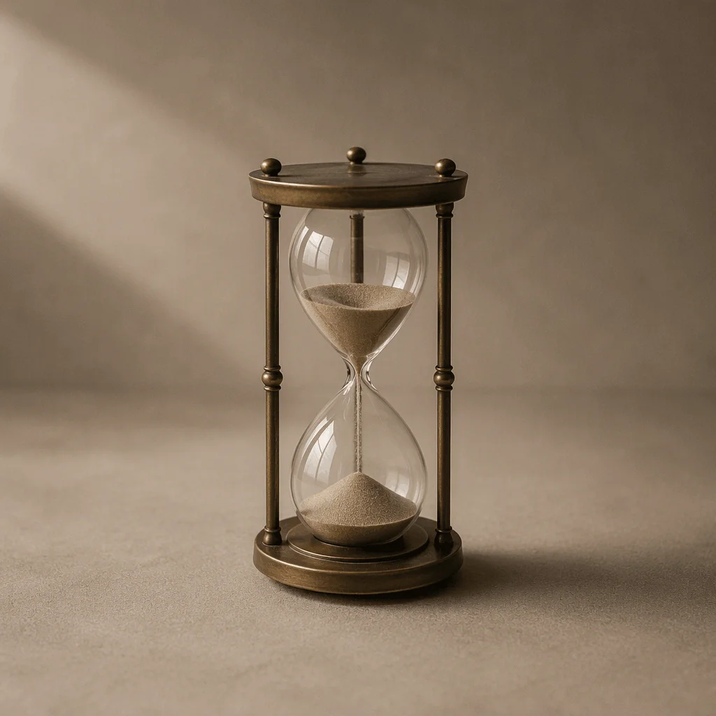 How long to study for the GMAT: planning your hours by score gap